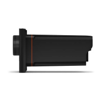 Купить Fusion Apollo MS-RA210 морская стереосистема арт. 010-02250-00